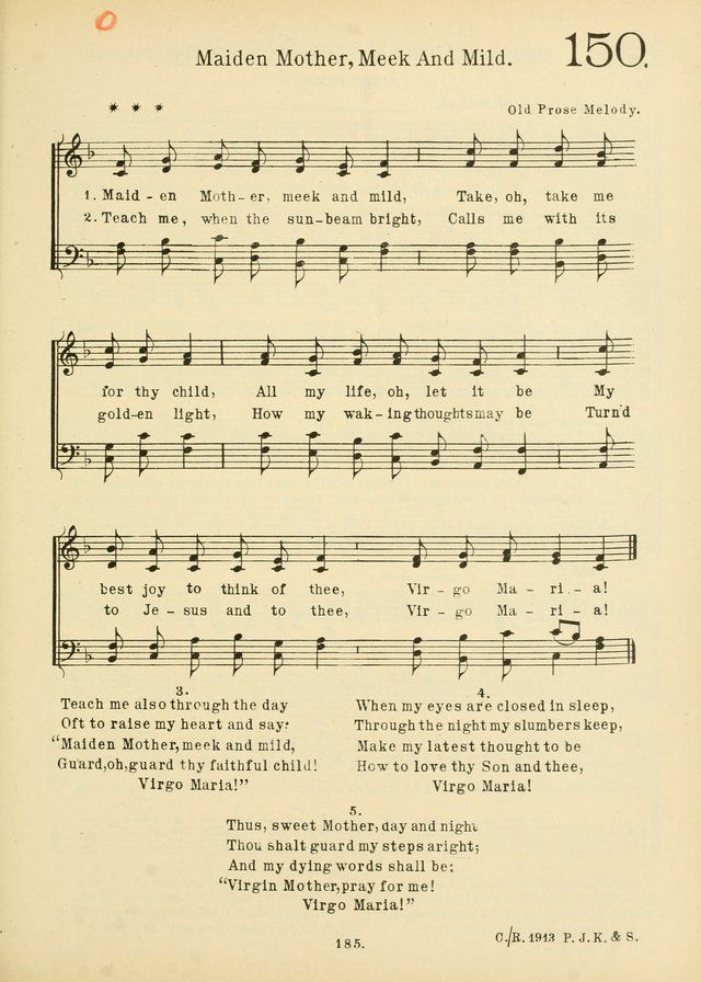 All American Church Hymnal Pdf