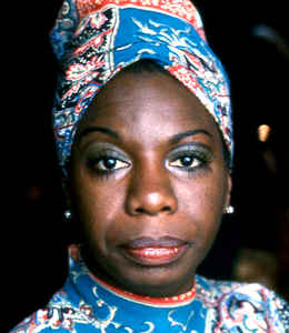 Nina Simone Discography Torrent
